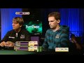 Party Poker - World Open V Heat 08 Final Pt09